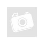 1994-95 Fleer Checklist #240 Checklist