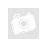 1994-95 Fleer Checklist #239 Checklist