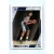 2016-17 NBA Hoops Base #287 Deyonta Davis RC
