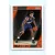 2016-17 NBA Hoops Base #268 Marquese Chriss RC