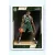 2016-17 NBA Hoops Base #270 Thon Maker RC