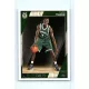 2016-17 NBA Hoops Base #270 Thon Maker RC