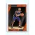 2016-17 NBA Hoops Base #290 Tyler Ulis RC