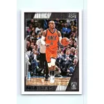 2016-17 NBA Hoops Base #243 Randy Foye