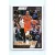 2016-17 NBA Hoops Base #243 Randy Foye