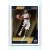 2016-17 NBA Hoops Base #168 E'twaun Moore