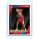 2016-17 NBA Hoops Base #282 Brice Johnson RC