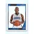 2016-17 NBA Hoops Base #114 Bismack Biyombo