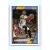 2016-17 NBA Hoops Base #90 Emmanuel Mudiay