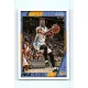 2016-17 NBA Hoops Base #90 Emmanuel Mudiay