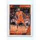 2016-17 NBA Hoops Base #239 P.J. Tucker