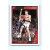 2016-17 NBA Hoops Base #249 Meyers Leonard