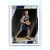 2016-17 NBA Hoops Base #274 Wade Baldwin IV RC