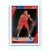 2016-17 NBA Hoops Base #294 Diamond Stone RC