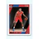 2016-17 NBA Hoops Base #294 Diamond Stone RC