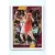 2016-17 NBA Hoops Base #20 Mike Dunleavy