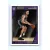 2016-17 NBA Hoops Base #284 Skal Labissiere RC