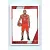 2016-17 NBA Hoops Base #104 Eric Gordon