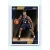 2016-17 NBA Hoops Base #266 Buddy Hield RC