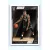 2016-17 NBA Hoops Base #277 Caris Levert RC