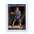 2016-17 NBA Hoops Base #279 Malachi Richardson RC