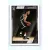 2016-17 NBA Hoops Base #295 Isaiah Whitehead RC