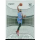 2015-16 Panini Clear Vision Base #98 Willie Cauley-Stein RC