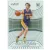 2015-16 Panini Clear Vision Base #101 Marcelo Huertas RC