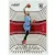2015-16 Panini Clear Vision Base Red #98 Willie Cauley-Stein RC