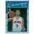 2016-17 Optic Basketball Base Holo #188 Michael Gbinije RC