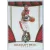 2016-17 Limited Base #73 Bradley Beal