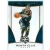 2016-17 Limited Base #62 Monta Ellis