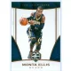 2016-17 Limited Base #62 Monta Ellis