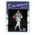 2016-17 Optic Basketball Base #55 Ben McLemore