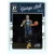2016-17 Optic Basketball Base #51 George Hill