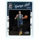 2016-17 Optic Basketball Base #51 George Hill