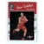 2016-17 Optic Basketball Base #113 Sam Dekker