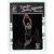 2016-17 Optic Basketball Base #81 Rondae Hollis-Jefferson