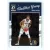 2016-17 Optic Basketball Base #96 Thaddeus Young