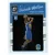 2016-17 Optic Basketball Base #181 Patrick Mccaw RC