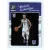 2016-17 Optic Basketball Base #169 Malachi Richardson RC