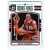 2016-17 Optic Basketball Rookie Kings #21 Brice Johnson RC