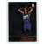 2014-15 Prestige Base #173 T.J. Warren