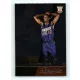 2014-15 Prestige Base #173 T.J. Warren