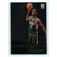 2014-15 Prestige Base #186 Damien Inglis