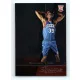 2014-15 Prestige Base #194 Jerami Grant