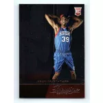 2014-15 Prestige Base #194 Jerami Grant