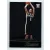 2014-15 Prestige Base #185 Kyle Anderson