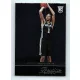 2014-15 Prestige Base #185 Kyle Anderson
