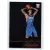 2014-15 Prestige Base #187 K.J. McDaniels